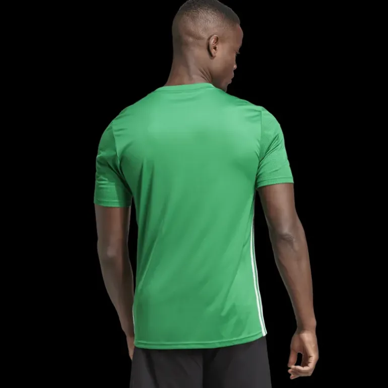 Tabela 23 Jersey, fotbollströja, herr - Tröjor - Tabela 23 Jersey, fotbollströja, herr