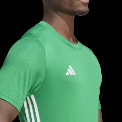 Tabela 23 Jersey, fotbollströja, herr - Tröjor - Tabela 23 Jersey, fotbollströja, herr