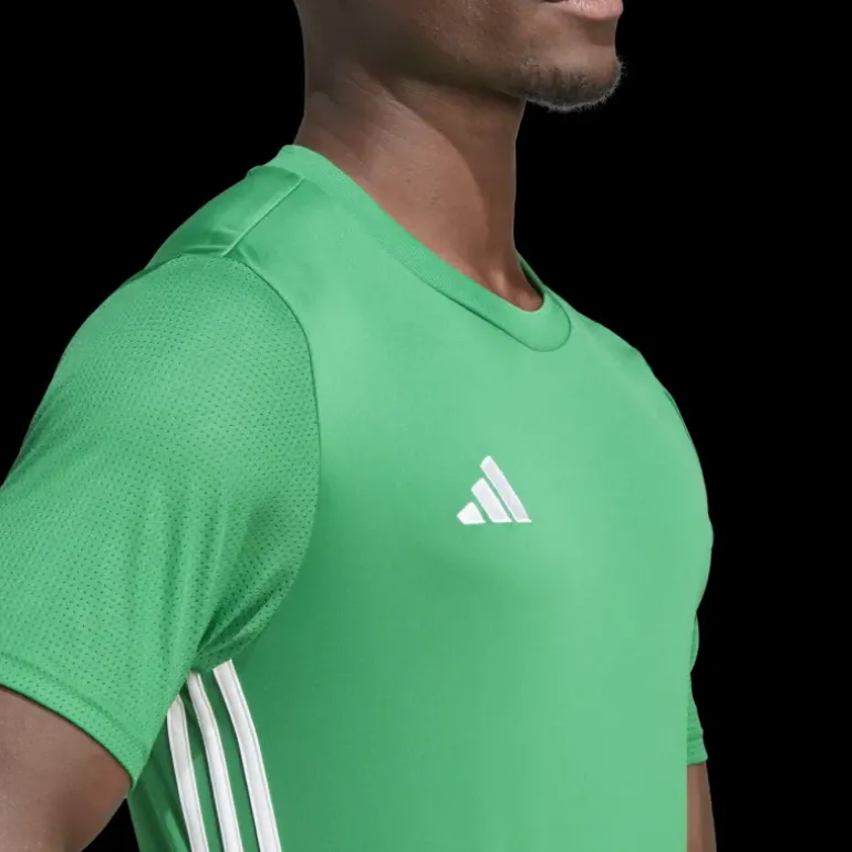 Tabela 23 Jersey, fotbollströja, herr - Tröjor - Tabela 23 Jersey, fotbollströja, herr