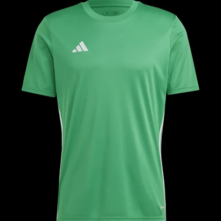 Tabela 23 Jersey, fotbollströja, herr - Tröjor - Tabela 23 Jersey, fotbollströja, herr