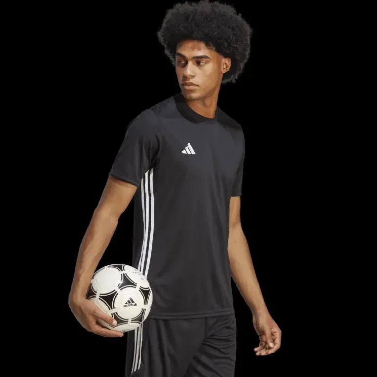 Tabela 23 Jersey, träningströja herr - T-Shirts - Tabela 23 Jersey, träningströja herr