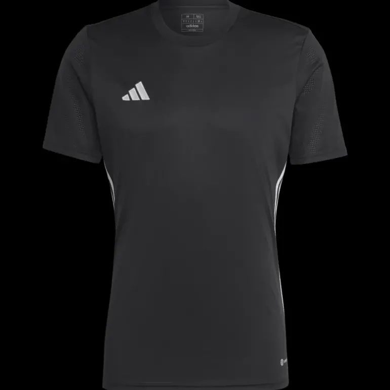 Tabela 23 Jersey, träningströja herr - T-Shirts - Tabela 23 Jersey, träningströja herr