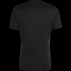 Tabela 23 Jersey, träningströja herr - T-Shirts - Tabela 23 Jersey, träningströja herr