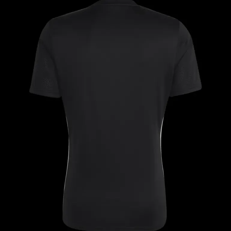 Tabela 23 Jersey, träningströja herr - T-Shirts - Tabela 23 Jersey, träningströja herr