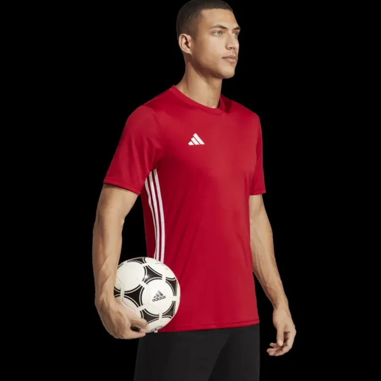 Tabela 23 Jersey, träningströja herr - T-Shirts - Tabela 23 Jersey, träningströja herr