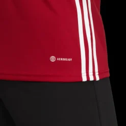 Tabela 23 Jersey, träningströja herr - T-Shirts - Tabela 23 Jersey, träningströja herr