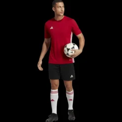 Tabela 23 Jersey, träningströja herr - T-Shirts - Tabela 23 Jersey, träningströja herr
