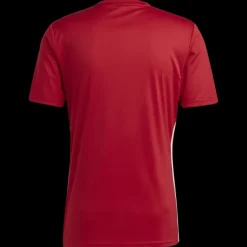 Tabela 23 Jersey, träningströja herr - T-Shirts - Tabela 23 Jersey, träningströja herr