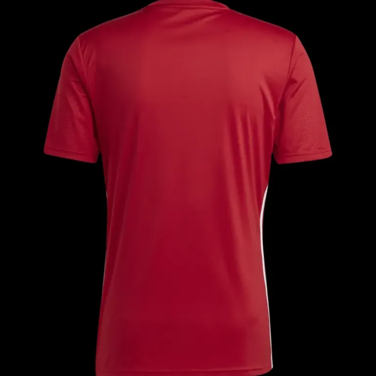 Tabela 23 Jersey, träningströja herr - T-Shirts - Tabela 23 Jersey, träningströja herr
