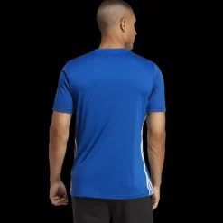 Tabela 23 Jersey, träningströja herr - T-Shirts - Tabela 23 Jersey, träningströja herr