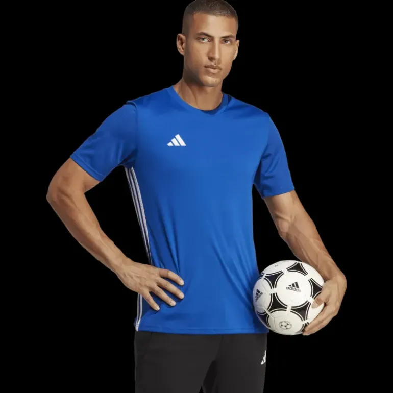 Tabela 23 Jersey, träningströja herr - T-Shirts - Tabela 23 Jersey, träningströja herr