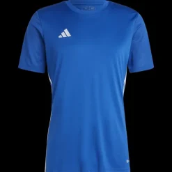 Tabela 23 Jersey, träningströja herr - T-Shirts - Tabela 23 Jersey, träningströja herr