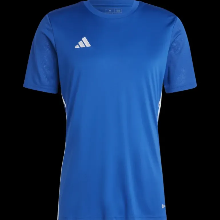 Tabela 23 Jersey, träningströja herr - T-Shirts - Tabela 23 Jersey, träningströja herr