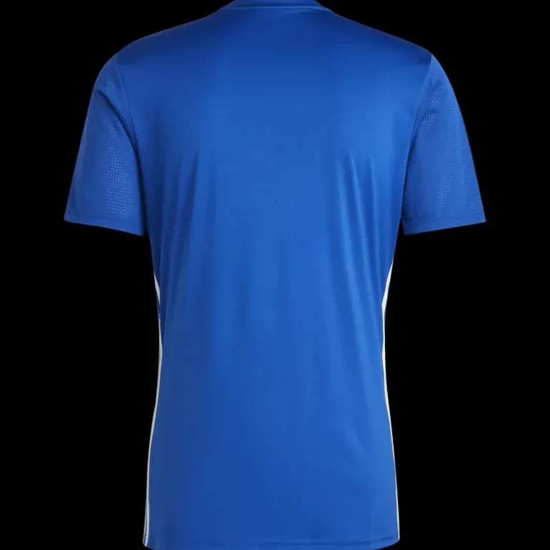 Tabela 23 Jersey, träningströja herr - T-Shirts - Tabela 23 Jersey, träningströja herr
