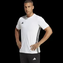 Tabela 23 Jersey, träningströja herr - T-Shirts - Tabela 23 Jersey, träningströja herr