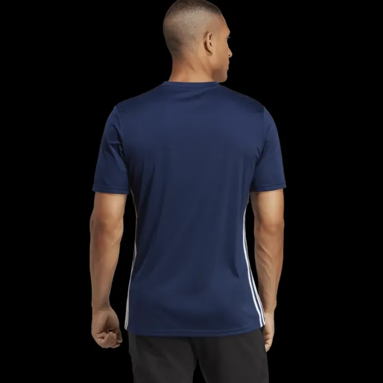 Tabela 23 Jersey, träningströja herr - T-Shirts - Tabela 23 Jersey, träningströja herr