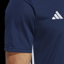 Tabela 23 Jersey, träningströja herr - T-Shirts - Tabela 23 Jersey, träningströja herr