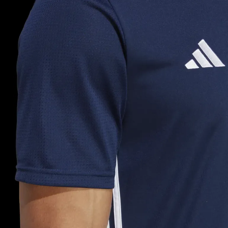 Tabela 23 Jersey, träningströja herr - T-Shirts - Tabela 23 Jersey, träningströja herr