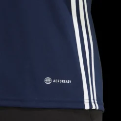 Tabela 23 Jersey, träningströja herr - T-Shirts - Tabela 23 Jersey, träningströja herr
