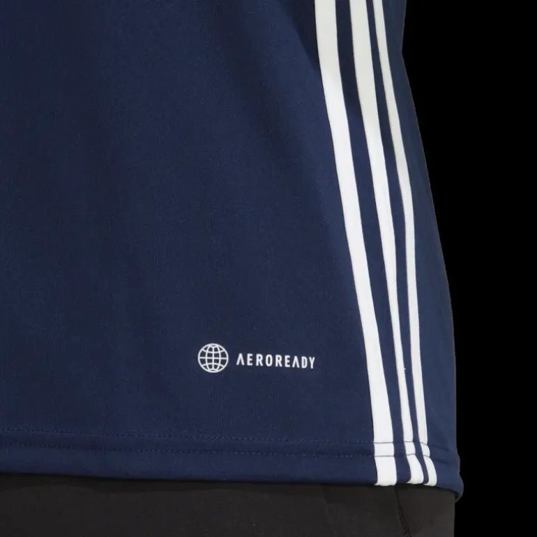 Tabela 23 Jersey, träningströja herr - T-Shirts - Tabela 23 Jersey, träningströja herr