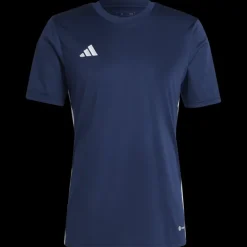 Tabela 23 Jersey, träningströja herr - T-Shirts - Tabela 23 Jersey, träningströja herr