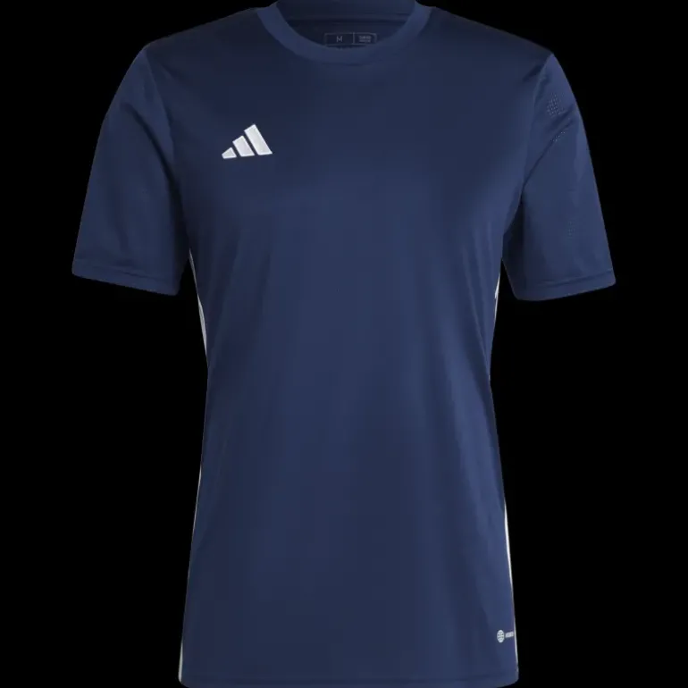 Tabela 23 Jersey, träningströja herr - T-Shirts - Tabela 23 Jersey, träningströja herr