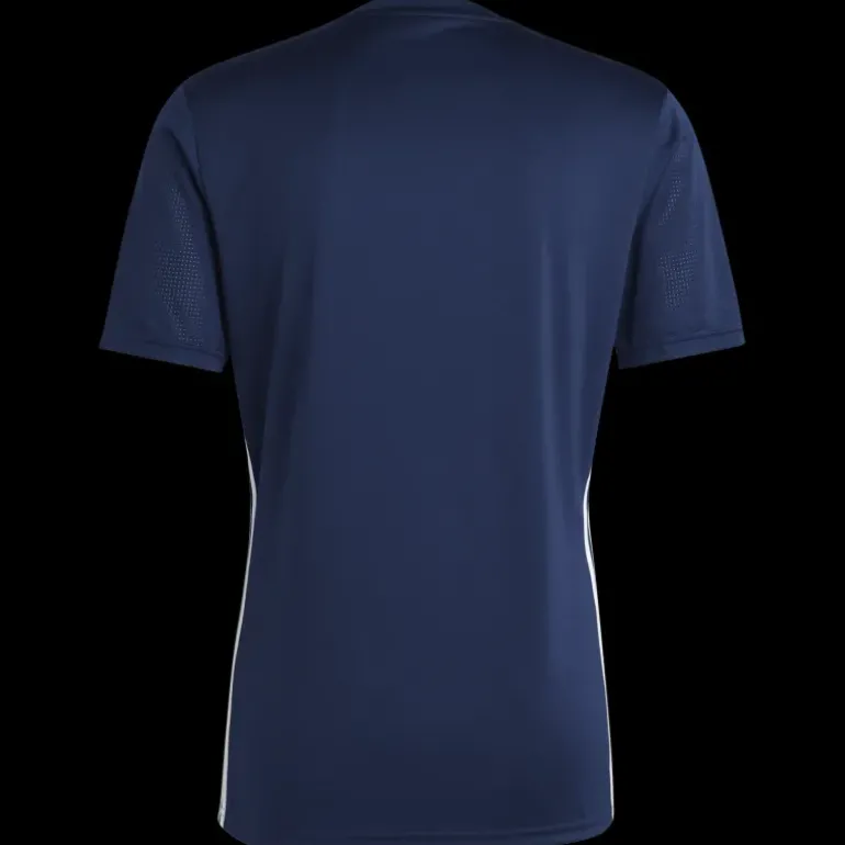 Tabela 23 Jersey, träningströja herr - T-Shirts - Tabela 23 Jersey, träningströja herr