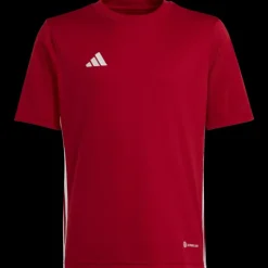 Tabela 23 Jersey, träningströja junior - T-Shirts - Tabela 23 Jersey, träningströja junior