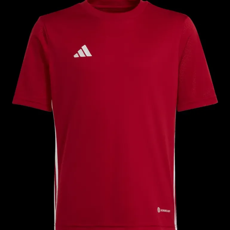 Tabela 23 Jersey, träningströja junior - T-Shirts - Tabela 23 Jersey, träningströja junior
