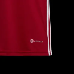 Tabela 23 Jersey, träningströja junior - T-Shirts - Tabela 23 Jersey, träningströja junior