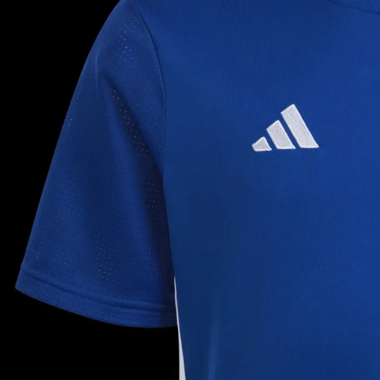 Tabela 23 Jersey, träningströja junior - T-Shirts - Tabela 23 Jersey, träningströja junior