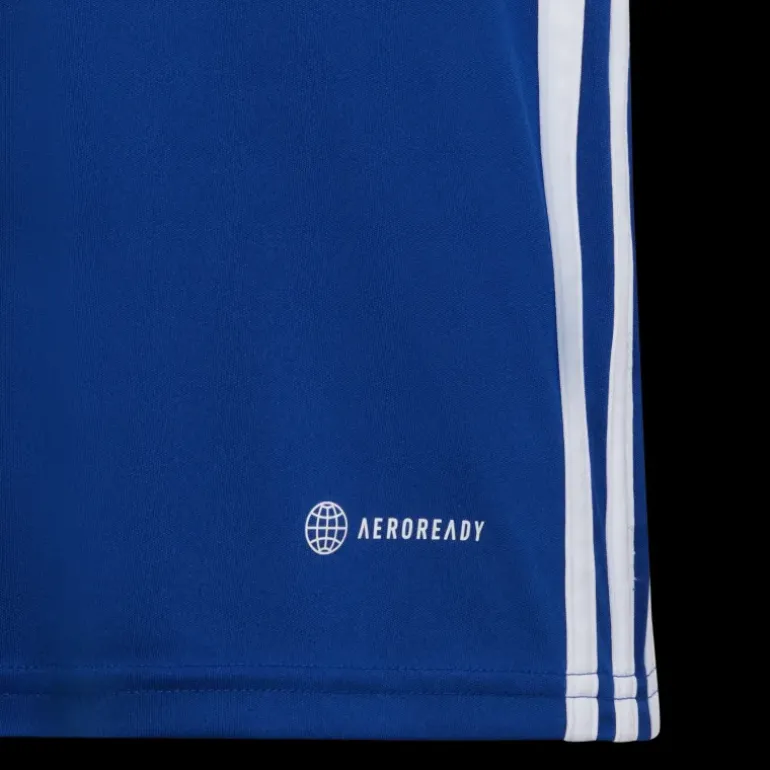 Tabela 23 Jersey, träningströja junior - T-Shirts - Tabela 23 Jersey, träningströja junior