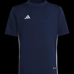 Tabela 23 Jersey, träningströja junior - T-Shirts - Tabela 23 Jersey, träningströja junior