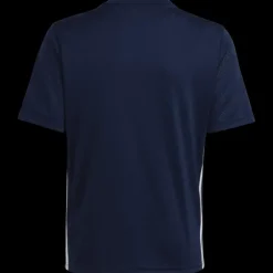 Tabela 23 Jersey, träningströja junior - T-Shirts - Tabela 23 Jersey, träningströja junior