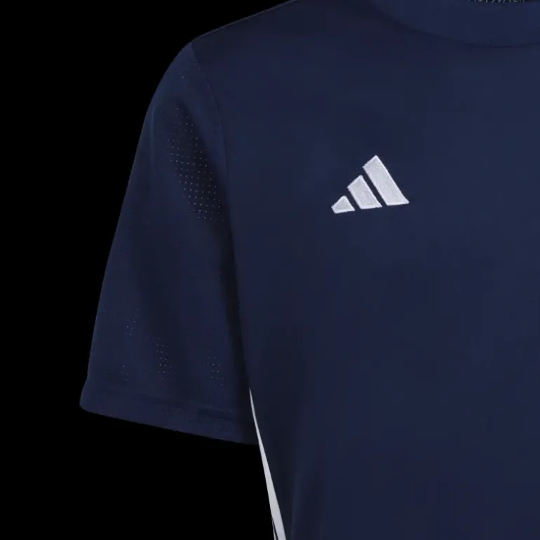Tabela 23 Jersey, träningströja junior - T-Shirts - Tabela 23 Jersey, träningströja junior
