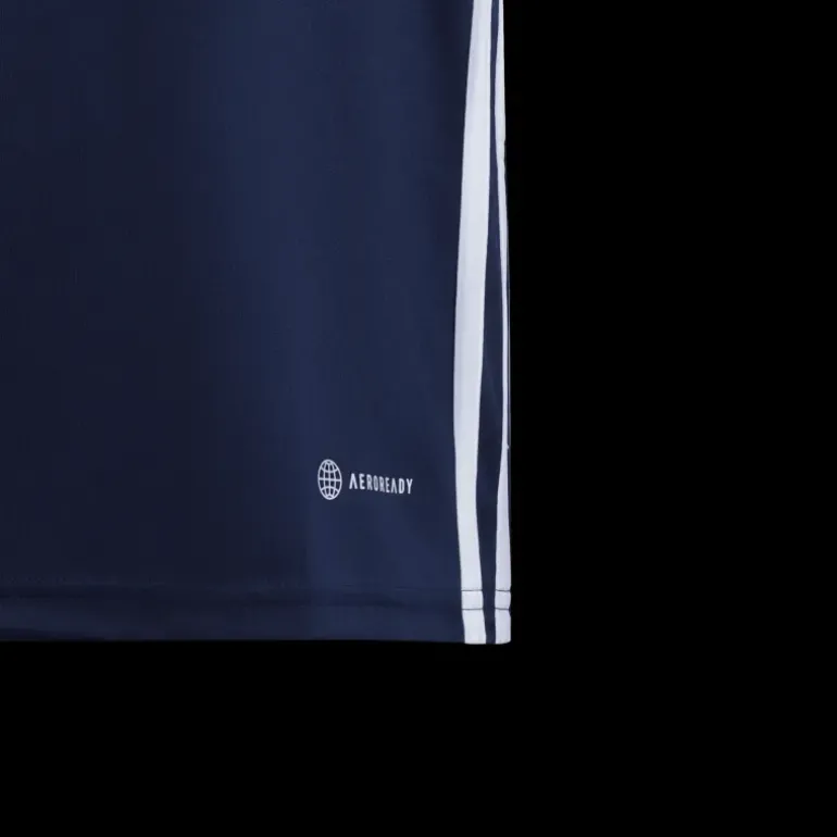 Tabela 23 Jersey, träningströja junior - T-Shirts - Tabela 23 Jersey, träningströja junior