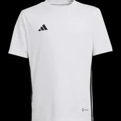 Tabela 23 Jersey, träningströja junior - T-Shirts - Tabela 23 Jersey, träningströja junior
