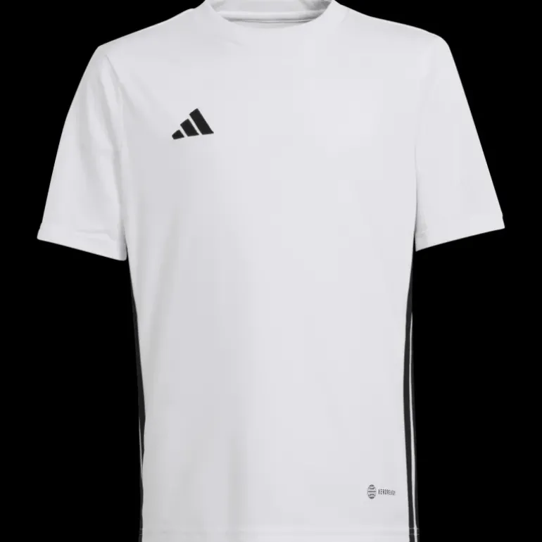Tabela 23 Jersey, träningströja junior - T-Shirts - Tabela 23 Jersey, träningströja junior