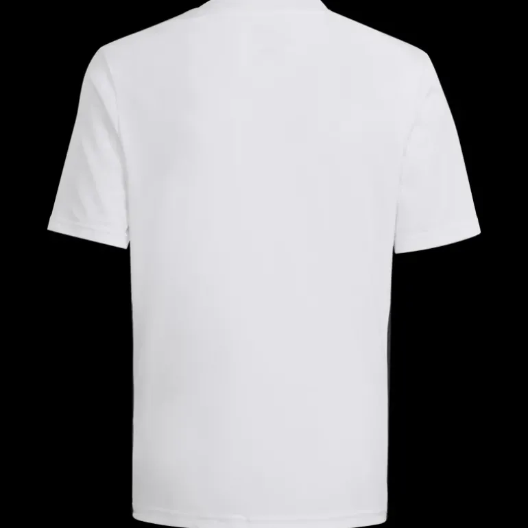 Tabela 23 Jersey, träningströja junior - T-Shirts - Tabela 23 Jersey, träningströja junior