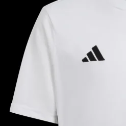 Tabela 23 Jersey, träningströja junior - T-Shirts - Tabela 23 Jersey, träningströja junior