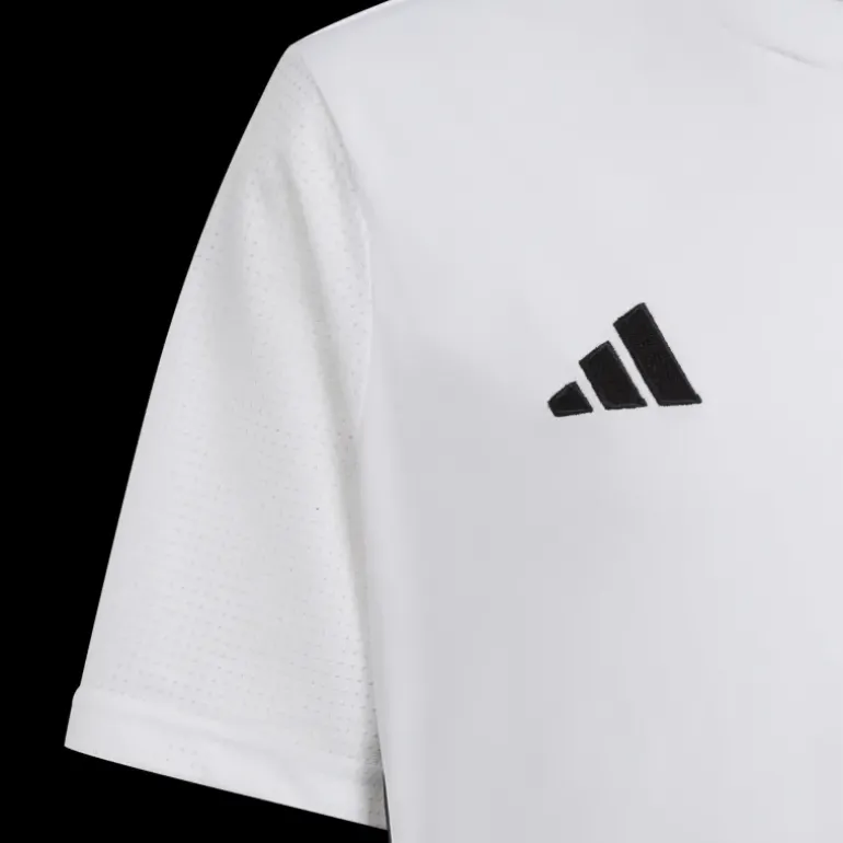 Tabela 23 Jersey, träningströja junior - T-Shirts - Tabela 23 Jersey, träningströja junior