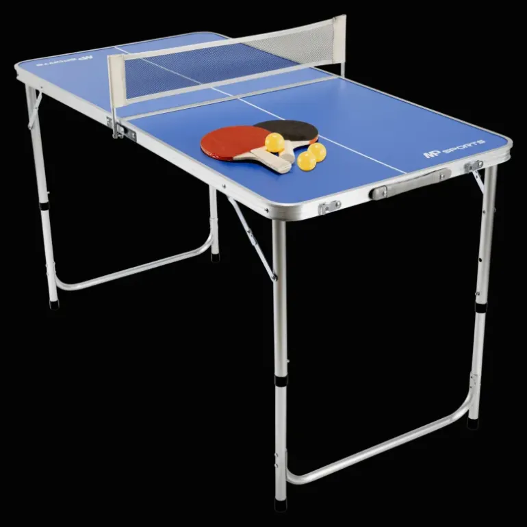 Table Tennis 120x60x70cm, bordtennisbord - Leksaker & Spel - Table Tennis 120x60x70cm, bordtennisbord