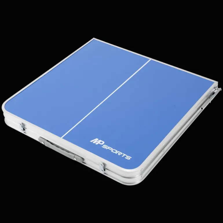 Table Tennis 120x60x70cm, bordtennisbord - Leksaker & Spel - Table Tennis 120x60x70cm, bordtennisbord