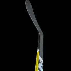 Tacks AS-VI Pro 23/24, hockeyklubba, intermediate - Intermediateklubbor - Tacks AS-VI Pro 23/24, hockeyklubba, intermediate