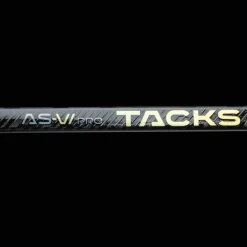 Tacks AS-VI Pro 23/24, hockeyklubba, junior - Juniorklubbor - Tacks AS-VI Pro 23/24, hockeyklubba, junior
