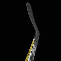 Tacks AS-VI Pro 23/24, hockeyklubba, junior - Juniorklubbor - Tacks AS-VI Pro 23/24, hockeyklubba, junior