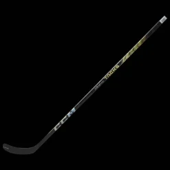 Tacks AS-VI Pro 23/24, hockeyklubba, senior - Seniorklubbor - Tacks AS-VI Pro 23/24, hockeyklubba, senior