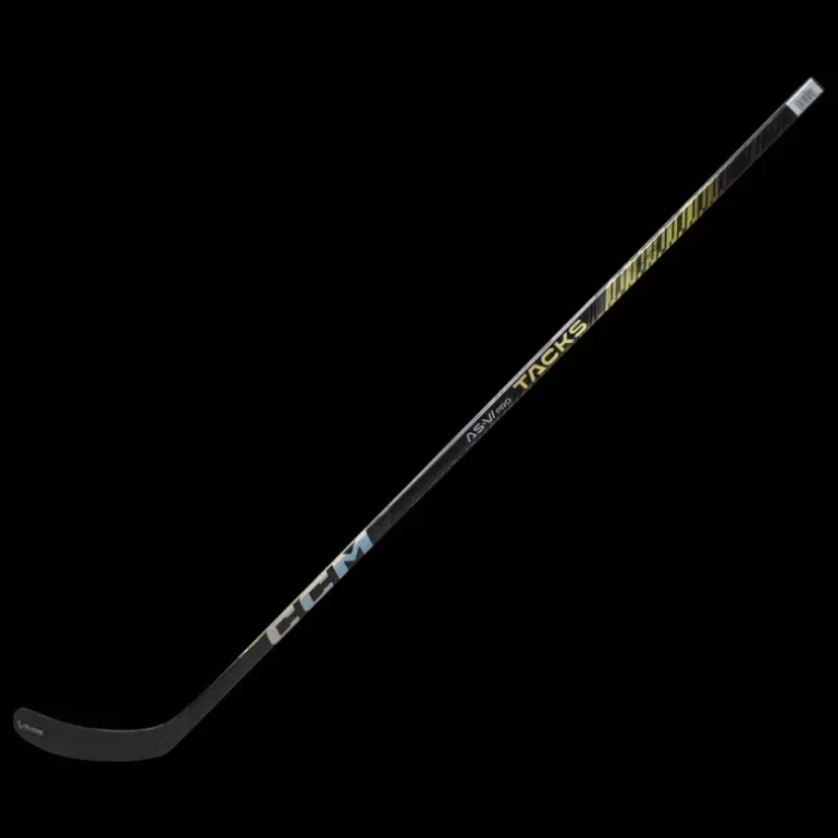 Tacks AS-VI Pro 23/24, hockeyklubba, senior - Seniorklubbor - Tacks AS-VI Pro 23/24, hockeyklubba, senior