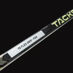 Tacks AS-VI Pro 23/24, hockeyklubba, senior - Seniorklubbor - Tacks AS-VI Pro 23/24, hockeyklubba, senior
