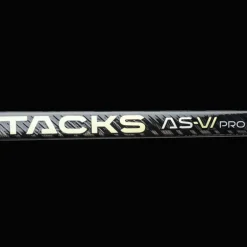 Tacks AS-VI Pro 23/24, hockeyklubba, senior - Seniorklubbor - Tacks AS-VI Pro 23/24, hockeyklubba, senior